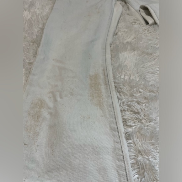 Welldone pants - Picture 6 of 7